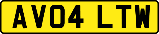 AV04LTW