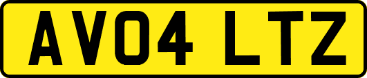 AV04LTZ
