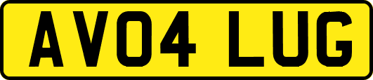AV04LUG