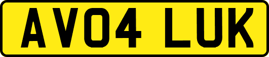 AV04LUK