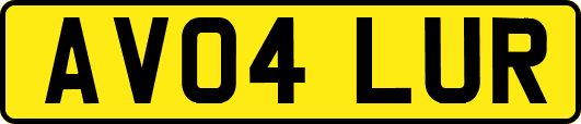 AV04LUR