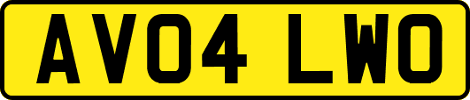 AV04LWO