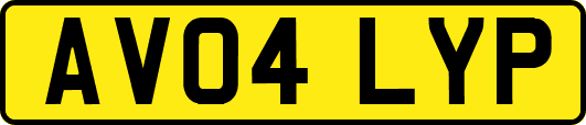 AV04LYP