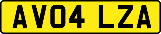 AV04LZA