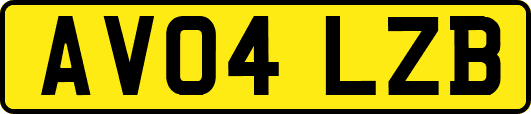 AV04LZB