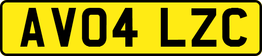AV04LZC