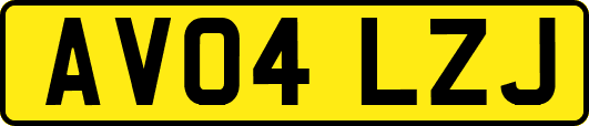 AV04LZJ