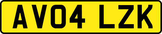 AV04LZK