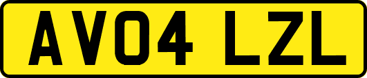 AV04LZL