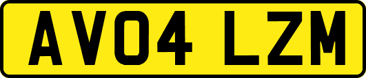 AV04LZM