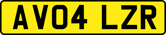 AV04LZR
