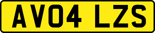 AV04LZS