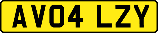 AV04LZY