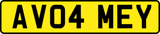 AV04MEY