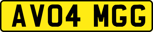 AV04MGG