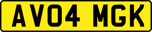 AV04MGK