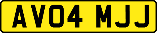 AV04MJJ