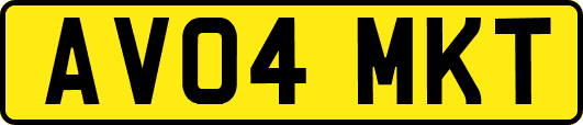 AV04MKT