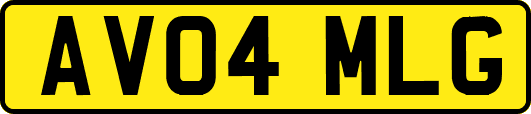 AV04MLG
