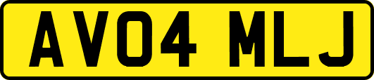 AV04MLJ