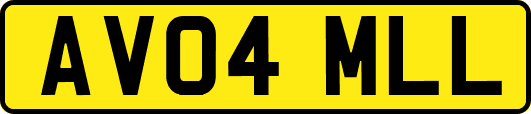 AV04MLL