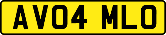 AV04MLO