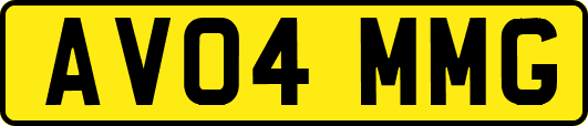 AV04MMG