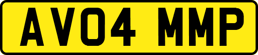 AV04MMP