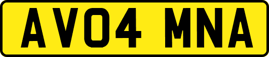 AV04MNA