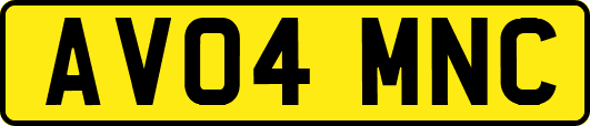 AV04MNC