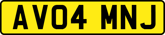 AV04MNJ