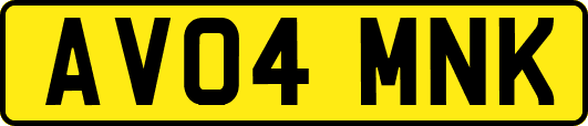AV04MNK