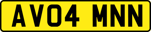 AV04MNN