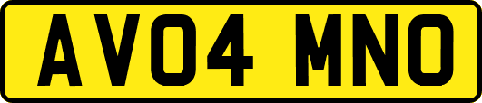 AV04MNO