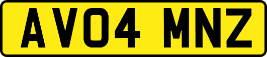 AV04MNZ