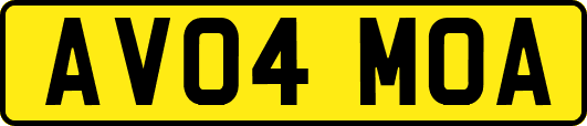 AV04MOA