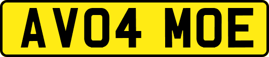 AV04MOE