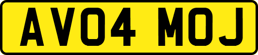 AV04MOJ