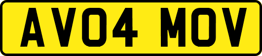 AV04MOV