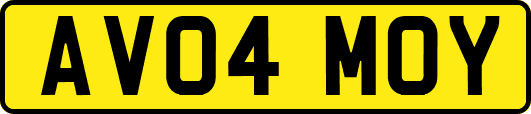 AV04MOY