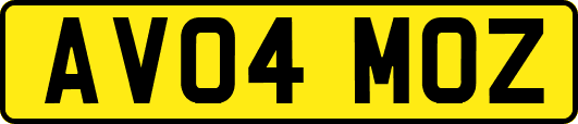 AV04MOZ