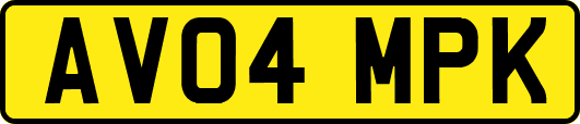 AV04MPK