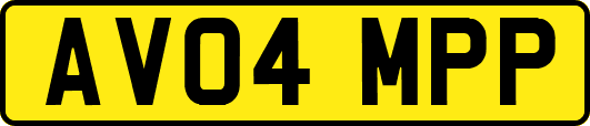 AV04MPP