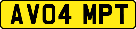 AV04MPT