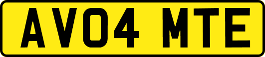 AV04MTE