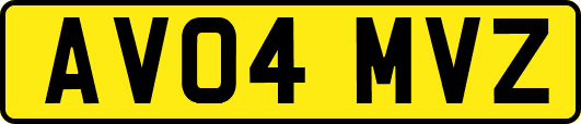AV04MVZ