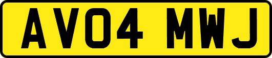 AV04MWJ