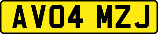 AV04MZJ