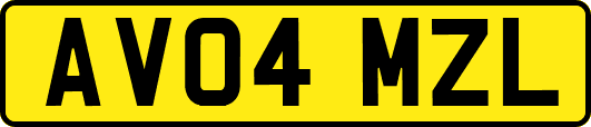 AV04MZL