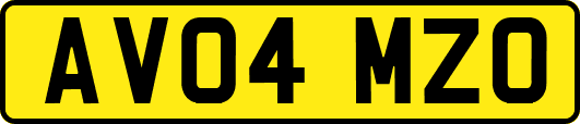 AV04MZO